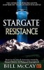 stargate_resistance.jpg